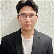 Violonchelista responsable y con vocación dipsueto a transmitir lo importante que es al musica. Reconocido por desarrollar excelentes relaciones con los estudiantes y por establecer entornos de aprendizaje amenos e inclusivos. Experiencia trabajando con a